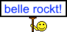 belle.png