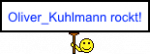 Oliver_Kuhlmann.png