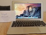 20160207_100125.jpg