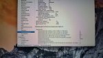 20160207_095957.jpg