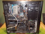 20160204_135943.jpg