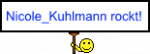 Nicole_Kuhlmann.png
