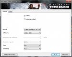 settings_1.jpg