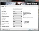 settings_2.jpg