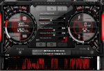 gpu-auslastung.jpg