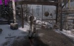ROTTR_2016_02_07_13_51_06_343.jpg