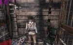 ROTTR_2016_02_07_13_52_52_751.jpg