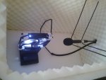 20160207_134959.jpg