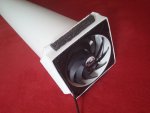 20160207_143653.jpg