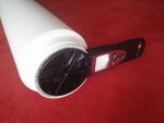 20160207_143902.jpg