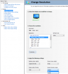 Nvidia-dynamic-range-option.png