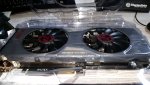 IMG-20160202-WA0011[1].jpeg