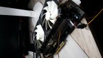 IMG-20160206-WA0031[1].jpeg