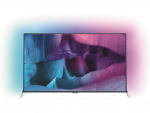 PHILIPS-65PUS7600-LED-TV-(Flat--65-Zoll--UHD-4K--3D--SMART-TV).png