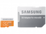 SAMSUNG-microSDHC-EVO---Adapter-MB-MP32DA-EU--32-GB.png