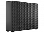 SEAGATE-STEB4000200-Expansion-Desktop--4-TB-3.5-Zoll-extern.png
