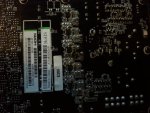 20160207_164755.jpg