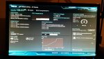 uploadfromtaptalk1454863213789.jpg