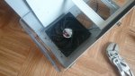 DSC_0012.jpg
