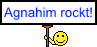Agnahim.png