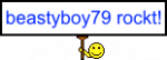 beastyboy79.png
