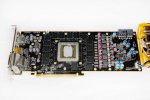 Sapphire-Radeon-R9-290X-Tri-X-PCB.jpg