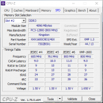Screenshot_252.png