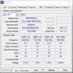 Screenshot_254.png