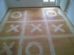 WP_20160205_09_52_47_Pro.jpg