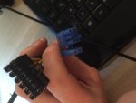 20160207_212548634_iOS.jpg
