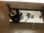 20141110_152932.jpg