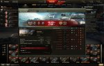 shot_737.jpg