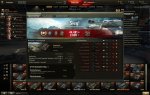 shot_740.jpg