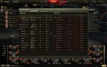 shot_739.jpg