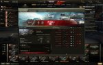 shot_741.jpg