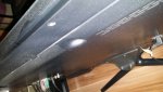 20160208_140247.jpg