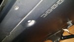 20160208_140301.jpg