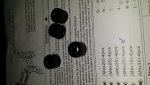 20160208_140219.jpg