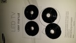 20160208_140116.jpg