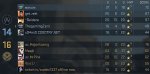 MM1.JPG