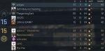MM2.JPG