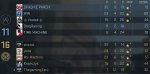 MM3.JPG