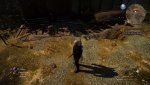 witcher3_2016_02_08_16_26_50_022.jpg