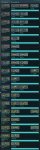 uploadfromtaptalk1454947324386.jpg