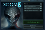 xcom mods.PNG