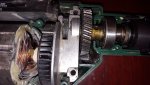 20160208_180317.jpg