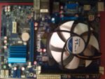 IMG_20160208_223858.jpg