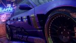 Need for Speed™ (19).jpg