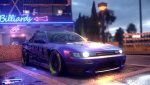 Need for Speed™ (18).jpg