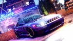 Need for Speed™ (17).jpg